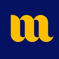 هدیه به شما