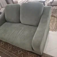 راحتی ۶نفره