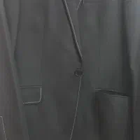 دودست کتوشلوار درحد نو