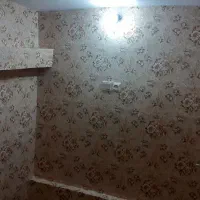 زیر زمین ۲۳متر در کل به ترجیحا یک یا دونفر متعهد|اجارهٔ آپارتمان|تهران, والفجر (افسریه)|دیوار