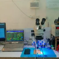 آموزش اصولی تعمیرات موبایل ( مقدماتی و تخصصی )|خدمات آموزشی|مشهد, شهید آوینی|دیوار