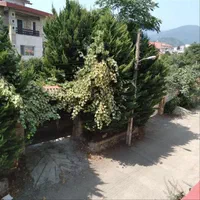 ۳۶۰ متر آپارتمان ۴واحدی (یکجا) نزدیک بلوار طالقانی|فروش آپارتمان|رامسر, |دیوار