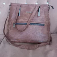 کیف زنانه نو