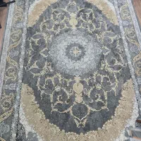 فرش ۹ و ۶ متری ماشینی