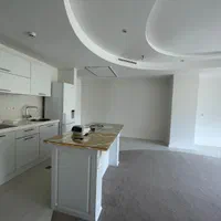 ۷۵ متر مجتمع گل یخ / بدون مشابه / سبک اسکیمویی|فروش آپارتمان|فشم, |دیوار