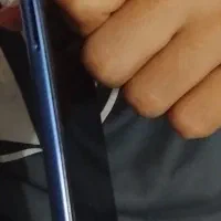 گوشی سامسونگ گلکسی A03|موبایل|تهران, اوقاف|دیوار