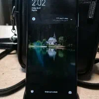 گوشی شیائومی Mi 10T Pro