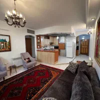 اجاره-آپارتمان-دوخوابه-120-متری-بلوار-جمهوری