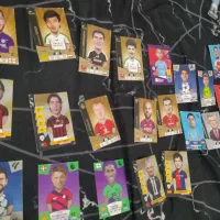 کیمدی|کلکسیون و سرگرمی|مرودشت, پشت سایپا|دیوار