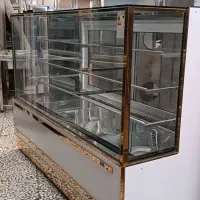 فروشگاهی نو دست دوم