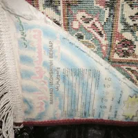 قالی ماشینی|فرش|تهران, هفت حوض|دیوار