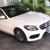 c300 full 2016