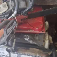 تعمیرات موتور برق کارواش کمپرسور باد اره روبین|خدمات پیشه و مهارت|اهواز, ۲۴ متری|دیوار