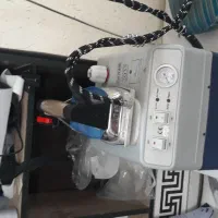 فروش لوازم خیاطی|چرخ خیاطی و ریسندگی|چناران, |دیوار