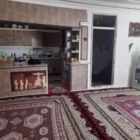 اجاره روزانه