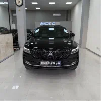 دیگنیتی پرایم ۱۴۰۱