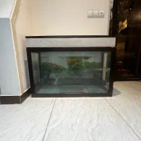 فروش آکواریوم