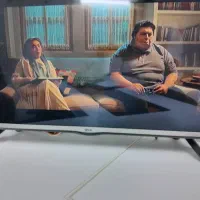 فروش تلپیزیون ۳۲ اینچ
