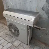 اسپیلت ۲۴هزار فوجی