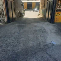 رهن واجاره گاراژ باتمام امکانات بربلوارامیرکبیر