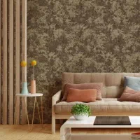 کاغذدیواری کناف لاین نوری کفپوش قرنیز تی وی