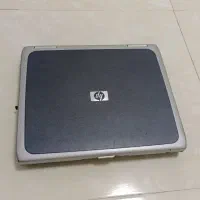 لپ تاب