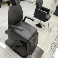 صندلی جکی و برقی