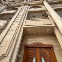 فروش-واحد120-متری-فول-خیابان-چالدران