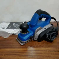 رنده نجاری بغل دوراهه هیوندایی Hyundai