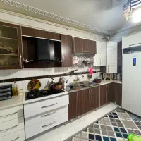 فروش-منزل-ویلایی-میانرود