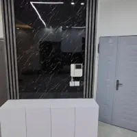 آپارتمان ۱۱۵ متر صفدری ایثارگران|فروش آپارتمان|مشهد, شفا|دیوار