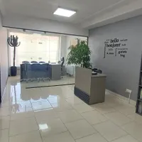 مرکز آموزش زبانهای خارجه سرزمین زبان|خدمات آموزشی|شاهرود, |دیوار