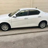 دنا پلاس۹۹تک برگ|خودرو سواری و وانت|گنبد کاووس, |دیوار