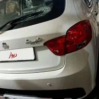 کوییک s