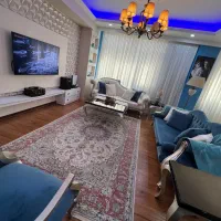 میدان-نارنج-هرنجی-لطافت-دوواحدی-فوله