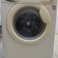 ماشین لباسشویی زیرووات ایتالیا