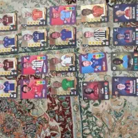 کیمدی|اسباب‌‌بازی|شیراز, گلدشت معالی‌آباد|دیوار