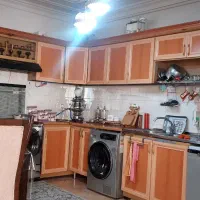 ۸متر کابینت|مصالح و تجهیزات ساختمان|قوچان, |دیوار