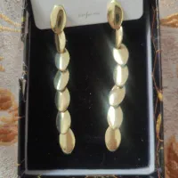 گوشواره و انگشتر|بدلیجات|ابهر, |دیوار