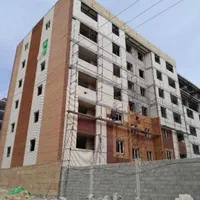 پیش فروش واحد ۱۰۵متری فوقالعاده