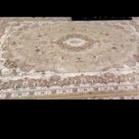 فرش نگین مشهد ( ۹ متری )تراکم ۱۲۰۰|فرش|تهران, شمیران‌نو|دیوار