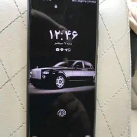 سامسونگ نوت ۲۰ اولترا