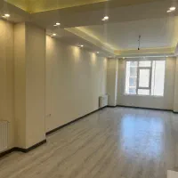 اپارتمان-اجاره-ای-100متری-رودهن