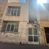 اجاره خانه ویلایی دو طبقه حیاط دار دربست|اجارهٔ خانه و ویلا|تهران, جیحون|دیوار