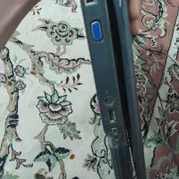 لپ تاپ Acer|رایانه همراه|تهران, جوانمردان (اندیشه)|دیوار