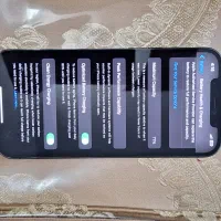 12promax|موبایل|ملارد, |دیوار