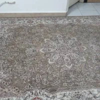 چهار تخته فرش ۶ متری ۲۰ میلیون|فرش|تهران, فلاح|دیوار