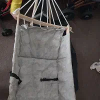 وسایل بچه|اسباب و اثاث بچه|ابهر, |دیوار