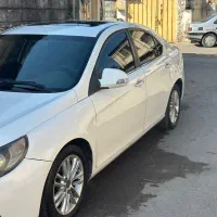 جک ۹۳ اتومات درحد