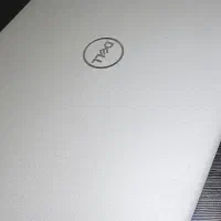 لپ‌تاپ Dell XPS 15 9510